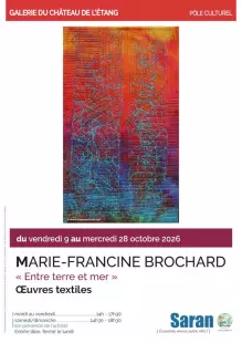 Entre terre et mer