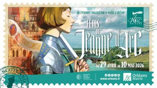 Concert pour la Paix