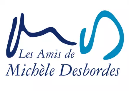 L’été des écrivains - lecture de textes par l’association des Amis de Michèle Desbordes