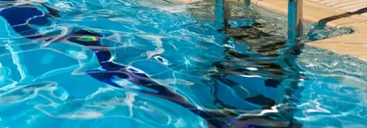 Challenge régional de natation artistique