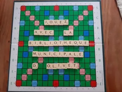 Jouer le patrimoine