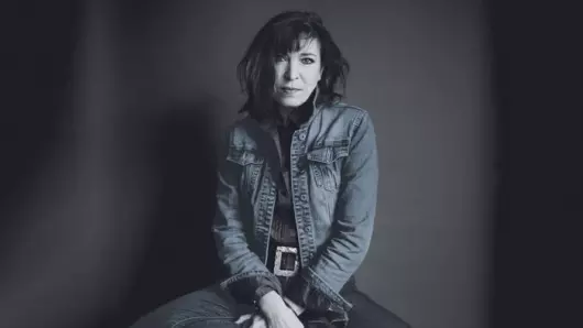 Jil Caplan + Corfou