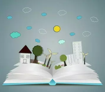 1001 histoires à partir de 3 ans