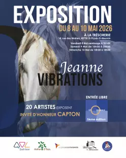 EXPOSITION 