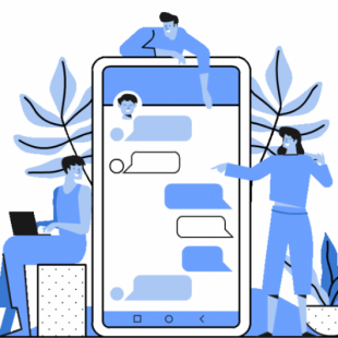 Maîtriser son téléphone et découvrir ses applications mobiles