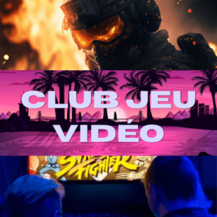 Jeux d'action et de combat