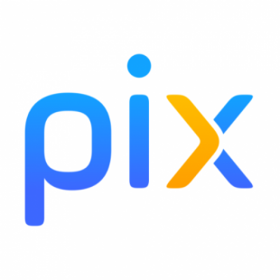 Découverte de la plateforme Pix