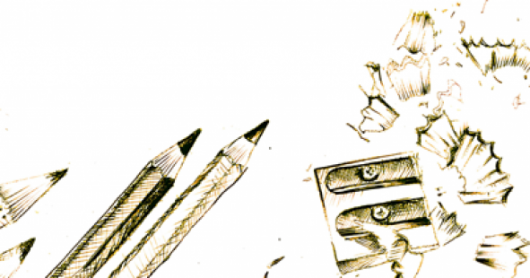 Les ateliers d’écriture de Raphaël Bardas