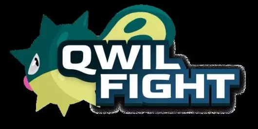 Qwilfight – Bataille navale Pokémon