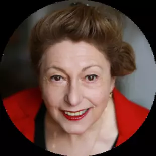 « L’HISTOIREDE MACBETH, ROI D’ECOSSE ».