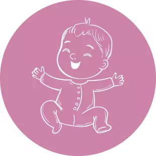 Bébés lecteurs