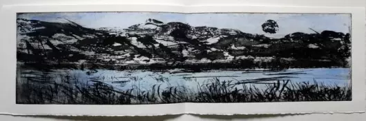 Rencontre auteurs Patrimoine