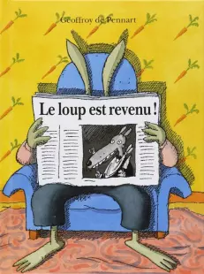 SPECTACLE :