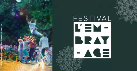 Festival L'Embrayage