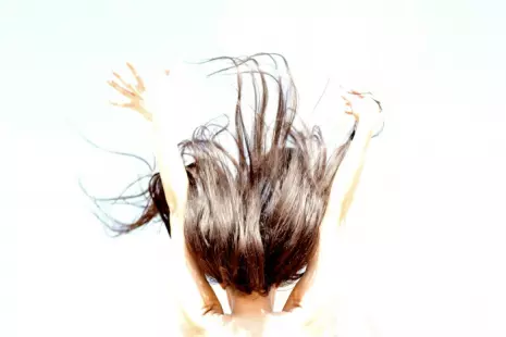 Ensemble : Danser, Penser, Agir. Pour le respect de soi et des autres.