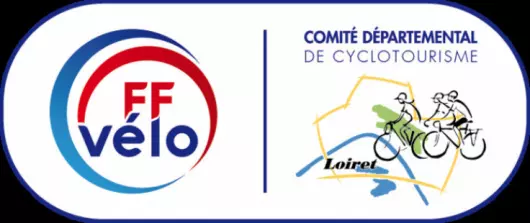 50ème anniversaire du Comité du Loiret de Cyclotourisme