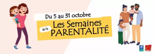 Baby-blues, déprime, isolement, culpabilité : ne restez pas seule !