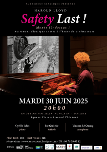 Concert 