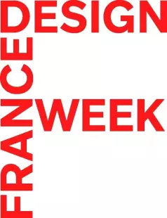 Exposition : France Design Week / Les résurgences du design - Parcours urbain