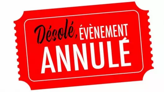 Rencontre : Parlons musique