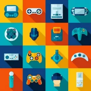 Jeux vidéo découverte : Best-of