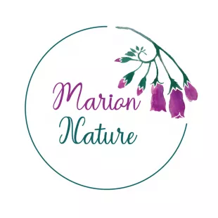 Atelier de cuisine zéro-gaspi - Marion Nature