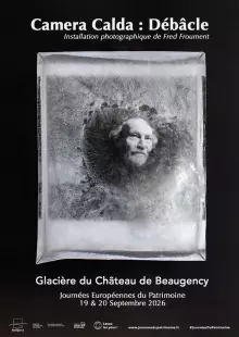 Camera Calda : Débâcle