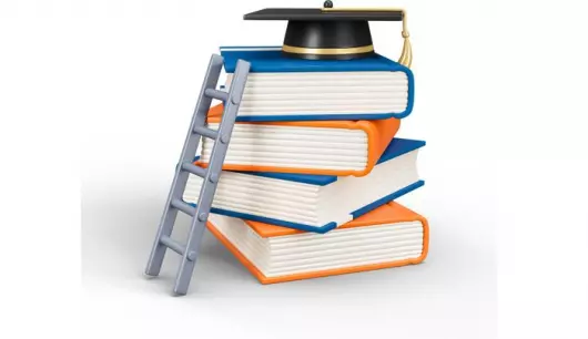 Atelier couvrir ses livres scolaires