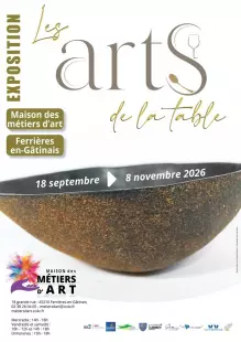 Créez votre dessous de verre en mosaïque