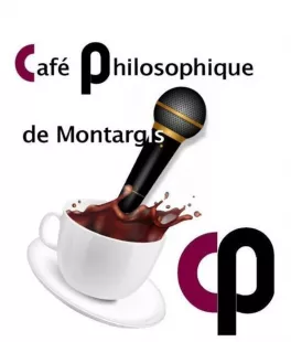 Le café philo à la médiathèque