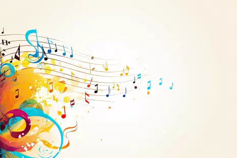 Fête de la Musique