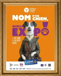 Exposition :