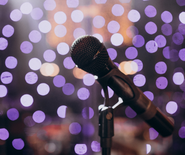 Concert • Si le chœur vous en dit !
