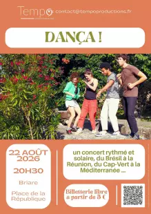Concert