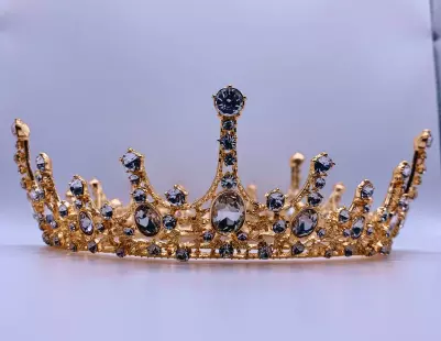 Election Miss Loiret