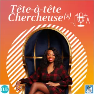 Recherche, diffusion et engagement : témoignage d'une chercheuse dans le paysage actuel