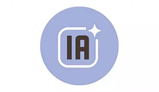 Je découvre et je joue avec l’IA