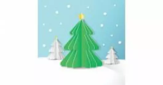Histoires de Noël pour grandes oreilles