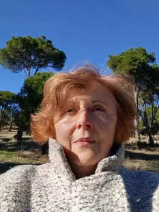 Impossibles histoires d'amour