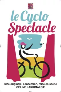 Le Cyclo Spectacle