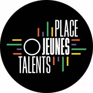 Place O jeunes talents