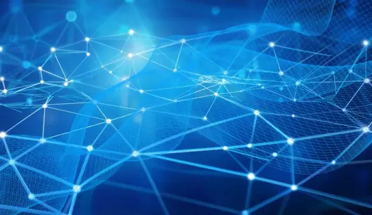 Utilisation d’outils de stockage & de partage
