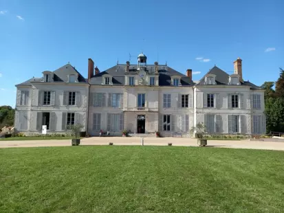 Une ouverture exceptionnelle au public