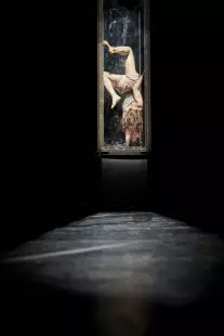 Fora - ALICE RENDE