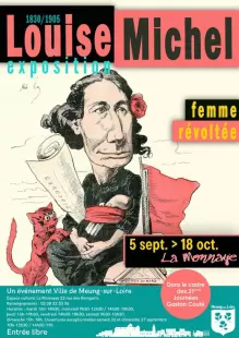 Exposition