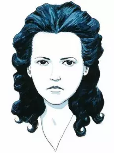 Inauguration de l'exposition Bertail - Madeleine Riffaud