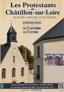 Exposition
