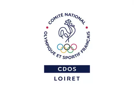 ASSEMBLÉE GÉNÉRALE DU CDOS DU LOIRET