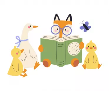 Test 2