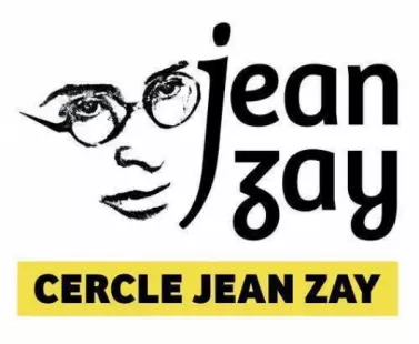 Sur les pas de Jean Zay